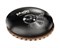 Paiste 0001913114 Color Sound 900 Black SE Hi-Hat Две тарелки 14" 0001913114