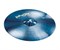 Paiste 0001931416 Color Sound 900 Blue Crash Тарелка 16" 0001931416
