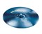 Paiste 0001931620 Color Sound 900 Blue Ride Тарелка 20" 0001931620