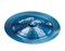 Paiste 0001932614 Color Sound 900 Blue China Тарелка 14" 0001932614