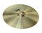 Paiste 0001011218 Giant Beat Thin Тарелка 18" 0001011218