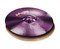 Paiste 0001943414 Color Sound 900 Purple Heavy Hi-Hat Две тарелки 14" 0001943414