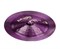 Paiste 0001942616 Color Sound 900 Purple China Тарелка 16" 0001942616