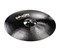 Paiste 0001911418 Color Sound 900 Black Crash Тарелка 18" 0001911418
