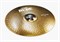 Paiste 0001128522 Rude Classic Ride/Crash Тарелка 22" 0001128522