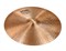 Paiste 0001068522 2002 Black Big Beat Тарелка 22" 0001068522