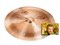 Paiste 0001068924 2002 Swiss Ride Тарелка 24" 0001068924