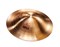Paiste 0001069610 2002 Mega Bell Тарелка 10" 0001069610