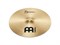 Meinl B18MC Byzance Traditional Medium Crash Тарелка 18" B18MC