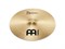 Meinl B18TC Byzance Traditional Thin Crash Тарелка 18" B18TC