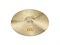 Meinl B16JTC Byzance Jazz Thin Crash Тарелка 16" B16JTC