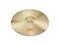 Meinl B16JETC Byzance Jazz Extra Thin Crash Тарелка 16" B16JETC