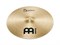 Meinl B20MR Byzance Traditional Medium Ride Тарелка 20" B20MR