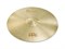 Meinl B20JTR Byzance Jazz Thin Ride Тарелка 20" B20JTR