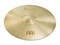 Meinl B22JETR Byzance Jazz Extra Thin Ride Тарелка 22" B22JETR
