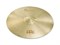Meinl B20JETR Byzance Jazz Extra Thin Ride Тарелка 20" B20JETR