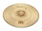 Meinl B20SAR Byzance Vintage Sand Ride Тарелка 20" B20SAR