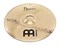 Meinl B22HHC-B Byzance Brilliant Heavy Hammered Crash Тарелка 22" B22HHC-B
