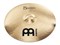 Meinl B22MR-B Byzance Brilliant Medium Ride Тарелка 22" B22MR-B