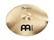Meinl B20MR-B Byzance Brilliant Medium Ride Тарелка 20" B20MR-B