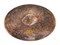 Meinl B22EDTR Byzance Extra Dry Thin Ride Тарелка 22" B22EDTR