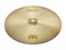 Meinl B22JBAR Byzance Jazz Big Apple Ride Тарелка 22" B22JBAR