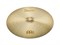 Meinl B20JBAR Byzance Jazz Big Apple Ride Тарелка 20" B20JBAR