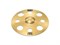 Meinl HCS16TRC HCS Trash Crash Тарелка 16" HCS16TRC