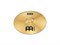 Meinl HCS14C HCS Crash Тарелка 14" HCS14C
