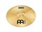 Meinl HCS18CR HCS Crash Ride Тарелка 18" HCS18CR
