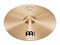 Meinl PA22MR Pure Alloy Medium Ride Тарелка 22" PA22MR