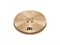 Meinl PA14MH Pure Alloy Medium Hihat Две тарелки 14" PA14MH