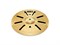 Meinl HCS16TRS HCS Trash Stack Стэк-тарелка 16" HCS16TRS