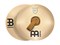 Meinl MA-B12-18M Professional Marching B12 Тарелки оркестровые 18", пара MA-B12-18M