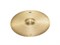 Meinl SY-16SUS Symphonic Suspended Тарелка оркестровая 16" SY-16SUS