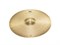 Meinl SY-17SUS Symphonic Suspended Тарелка оркестровая 17" SY-17SUS