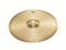 Meinl SY-18SUS Symphonic Suspended Тарелка оркестровая 18" SY-18SUS