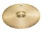 Meinl SY-22SUS Symphonic Suspended Тарелка оркестровая 22" SY-22SUS