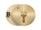 Meinl SY-16M Symphonic Cymbals Medium Тарелки оркестровые 16", пара SY-16M