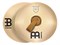 Meinl MA-B12-20M Professional Marching B12 Тарелки оркестровые 20", пара MA-B12-20M