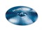 Paiste 0001932817 Color Sound 900 Blue Heavy Crash Тарелка 17" 0001932817