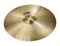 Paiste 0001018522 Giant Beat Multi-Functional Тарелка 22'' 0001018522