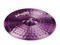Paiste 0001942720 Color Sound 900 Purple Heavy Ride Тарелка 20" 0001942720