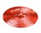 Paiste 0001922720 Color Sound 900 Red Heavy Ride Тарелка 20" 0001922720