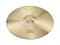 Meinl B20JTC Byzance Jazz Thin Crash Тарелка 20" B20JTC
