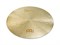 Meinl B20JCR Byzance Jazz Club Ride Тарелка 20" B20JCR