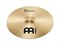 Meinl B20MC Byzance Traditional Medium Crash Тарелка 20" B20MC