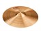 Paiste 0001064918 2002 Extreme Crash Тарелка 18" 0001064918
