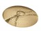 Paiste 0004001622 Signature Full Ride Тарелка 22" 0004001622