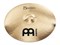 Meinl B20HR Byzance Brilliant Heavy Ride Тарелка 20" B20HR